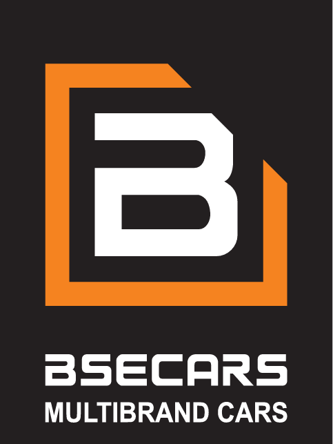 BSECARS Multibrand Cars