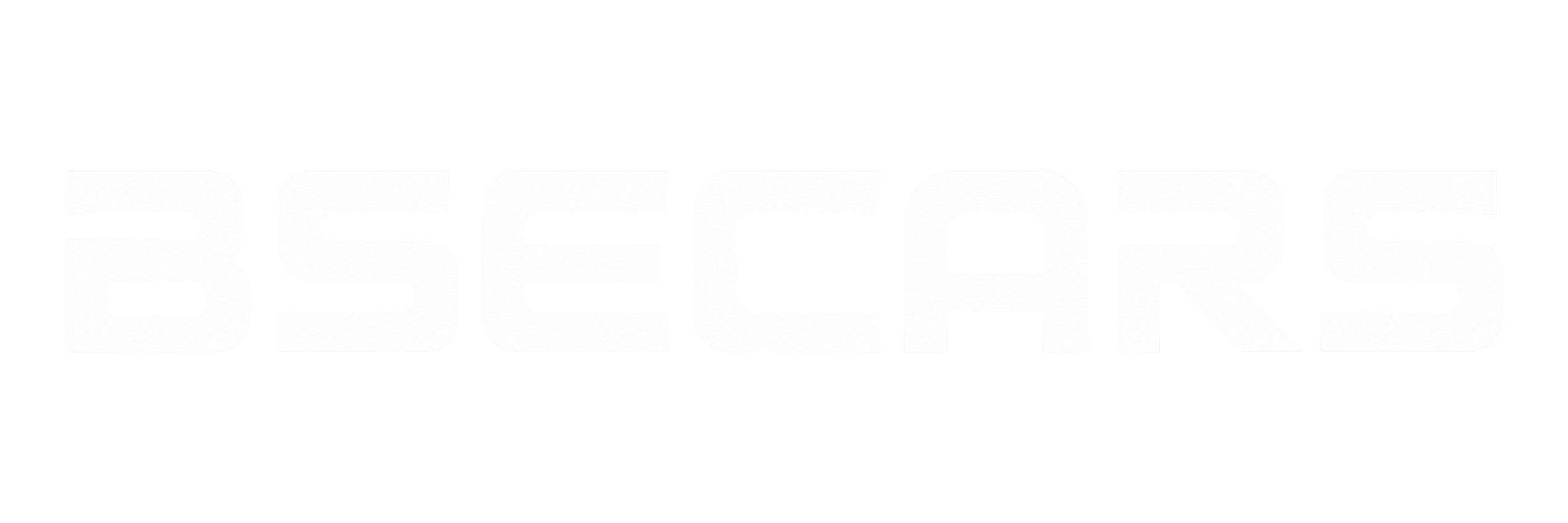 BSECARS